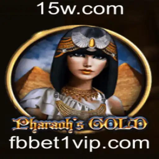 fbbet1 Casino App