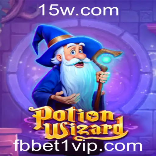 fbbet1 Casino Withdrawal