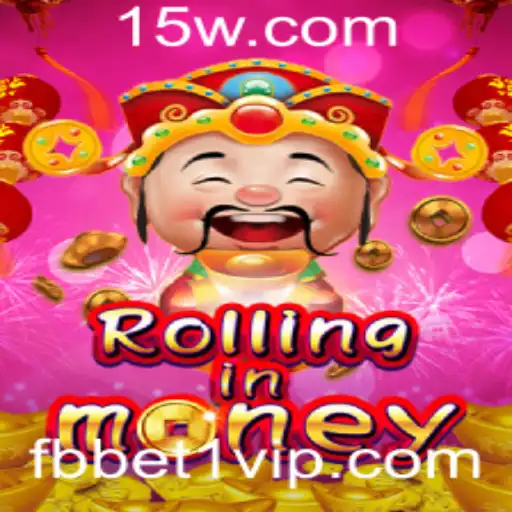 fbbet1 Casino App