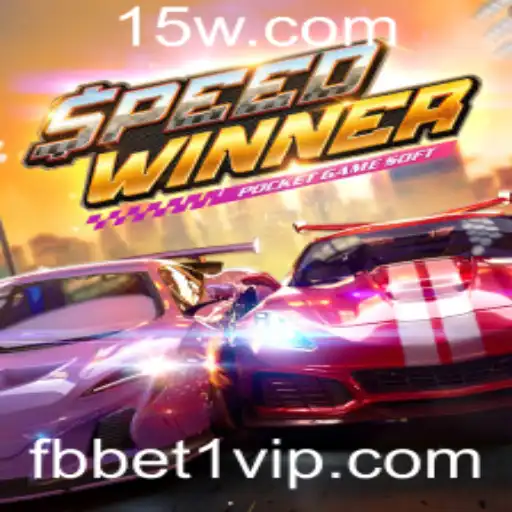 fbbet1 Casino Withdrawal