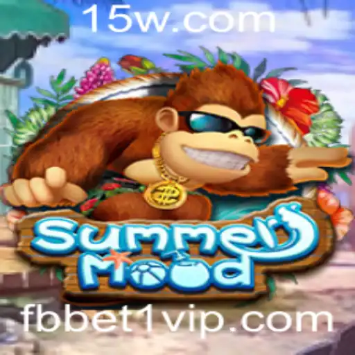 fbbet1 Casino Withdrawal