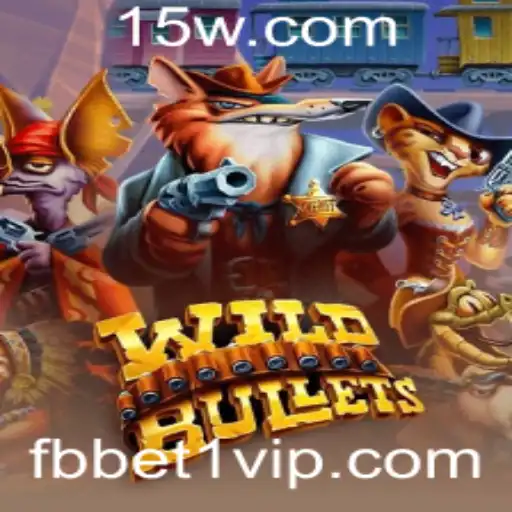 fbbet1 Jogos de pôquer